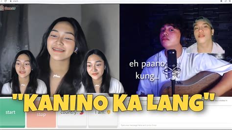 kanino kalang scandal|@pinaytubetv .